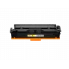 Kompatybilny wkład tonerowy Top-Jet CF542X do HP/Canon, żółty
