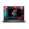 Notebook DELL Precision 5490 14 cali Core Ultra u7-155H 16 GB 1 TB Nvidia RTX 1000 Windows 11 Pro