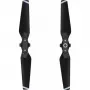 DJI 4730S - Śmigło - DJI - Czarny - Spark - 11,9 cm - 2,5 g (148705)