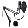 DNA CM USB KIT - zestaw podcastowy