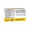 SCHESIR Filety z kurczaka w bulionie - mokra karma dla kota - 6x50g
