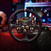 Asetek SimSports GT Rim - Round Comfort+