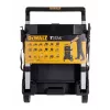 Wózek ręczny DeWALT DWST1-71196 Metal, Plastik Wózek platformowy