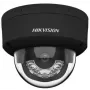 Kamera bezpieczeństwa IP Hikvision Pro Series DS-2CD2147G2H-LISU(2.8MM)