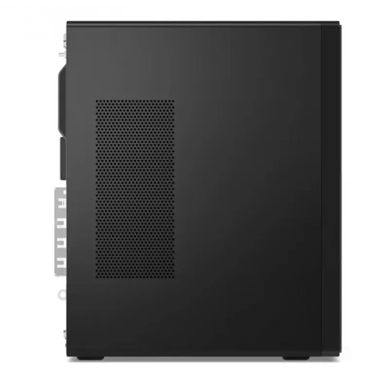 Komputer ThinkCentre M70t G5 Tower 12U60004PB W11Pro i7-14700/16GB/512GB/INT/DVD/vPro/3YRS OS