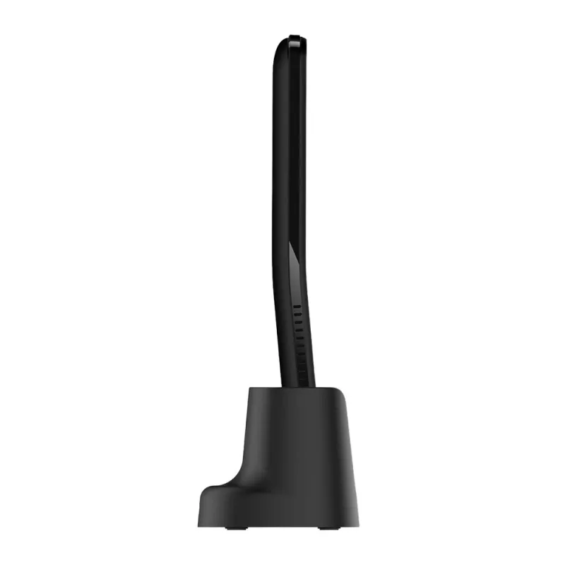 Telefon komórkowy MAXCOM MM34D 4G, wyświetlacz 6,0 cala