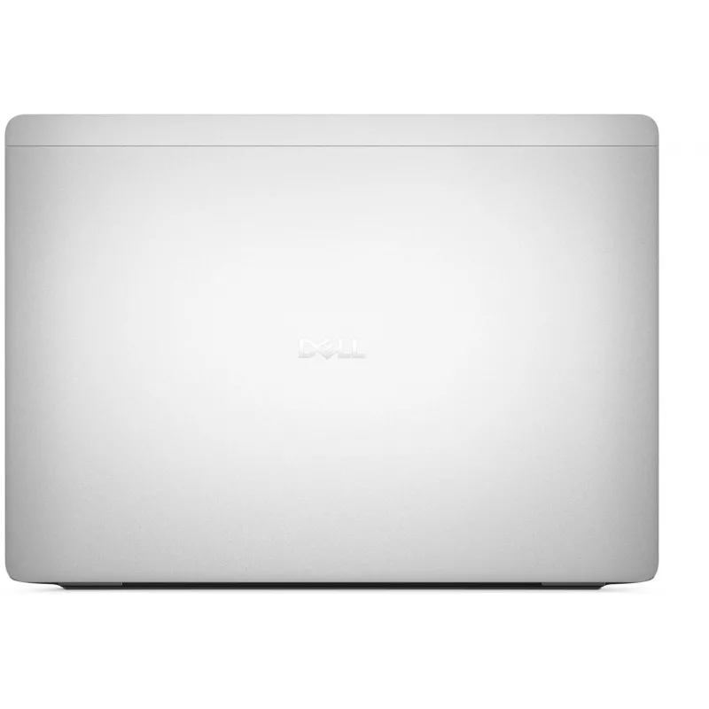 Dell Pro 13 Plus | 13.3 inch | ekran dotykowy | FHD+ | Intel Core Ultra 7 | 266V | 16 GB | LPDDR5x | Dysk SSD 512 GB | Intel Arc Graphics | Windows 11 Pro | 802.11be | Bluetooth 5.4 | Język klawiatury angielski | Podświetlana klawiatura | Gwarancja 36 mies. | Gwarancja na baterię 12 mies.