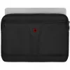 Etui rękaw Wenger SwissGear BC Top 31,8 cm (12,5 cala)