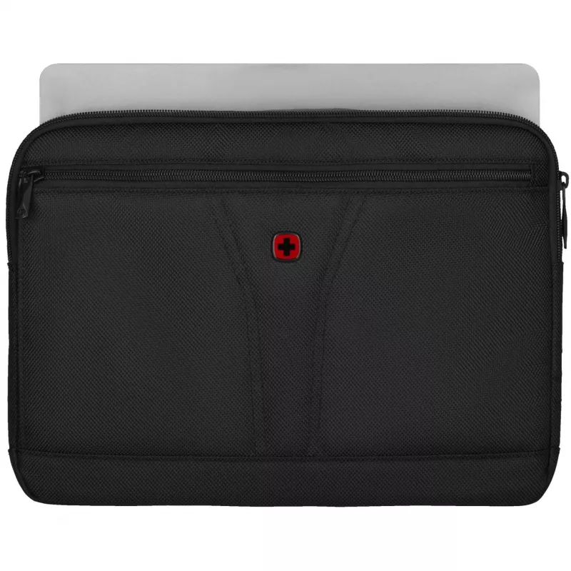Etui rękaw Wenger SwissGear BC Top 31,8 cm (12,5 cala)