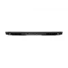 Laptop Acer Nitro V AI ANV16S-41-R93W 16 cali Ryzen 7-260 16GB 1TB