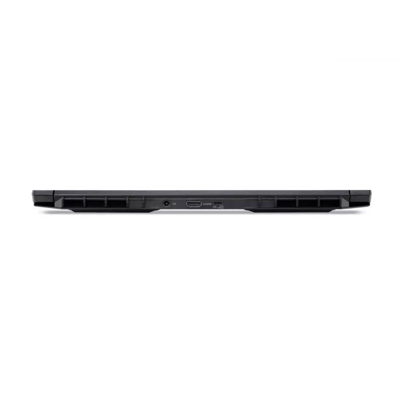 Laptop Acer Nitro V AI ANV16S-41-R93W 16 cali Ryzen 7-260 16GB 1TB