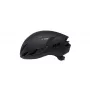 Kask rowerowy HJC FURION 3.0 MT Czarny — rozmiar L (ochronny kask rowerowy)