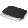 Laptop Sleeve BA SE XX12-12.5 czarny