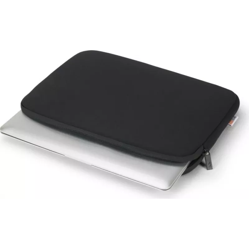 Laptop Sleeve BA SE XX12-12.5 czarny