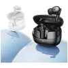 Słuchawka stereo Bluetooth Usams IF27 TWS czarna
