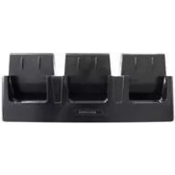 Datalogic 94A150103 Zasilacz sieciowy Czarny