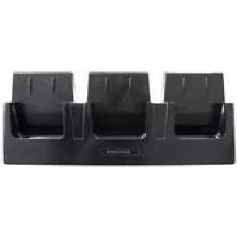 Datalogic 94A150103 Zasilacz sieciowy Czarny