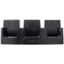 Datalogic 94A150103 Zasilacz sieciowy Czarny
