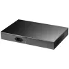 Przełącznik sieciowy Cudy FS1018PS1, 18 portów Fast Ethernet PoE