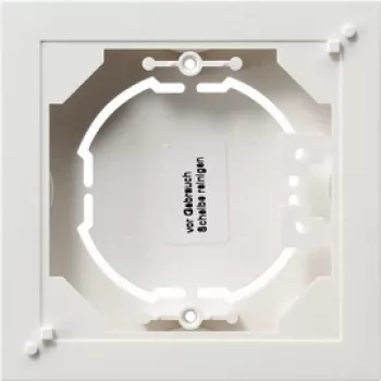 Gira 021929 Urządzenie sieciowe