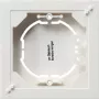 Gira 021929 Urządzenie sieciowe