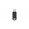 Pamięć flash USB Lexar 64 GB USB Typ-A 3.2 Gen 1 JumpDrive M400