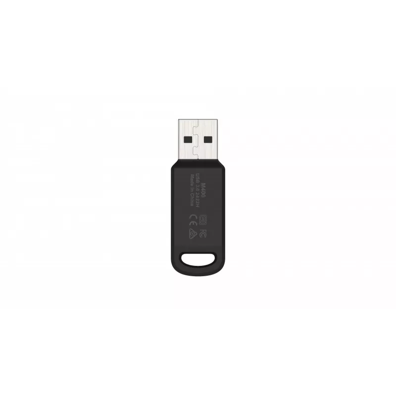 Pamięć flash USB Lexar 64 GB USB Typ-A 3.2 Gen 1 JumpDrive M400
