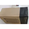 SALE OUT. Xiaomi Aluminum Frame Luggage 24 | Xiaomi | USZKODZONE OPAKOWANIE