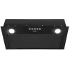 Okap AMICA OMC6217B