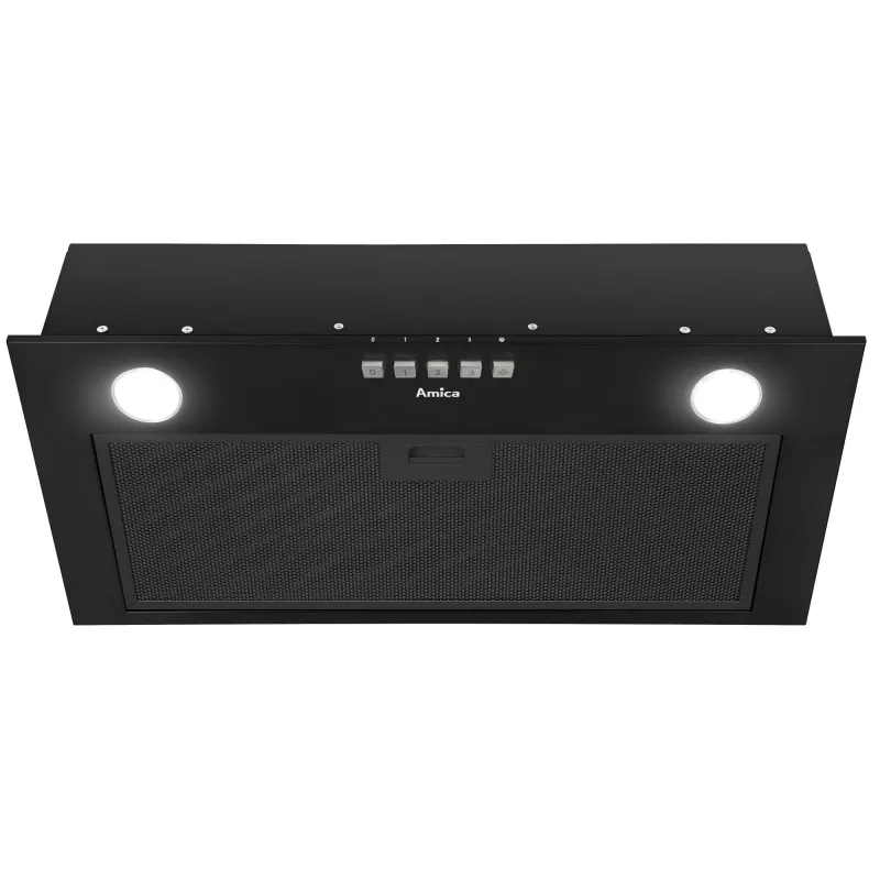 Okap AMICA OMC6217B