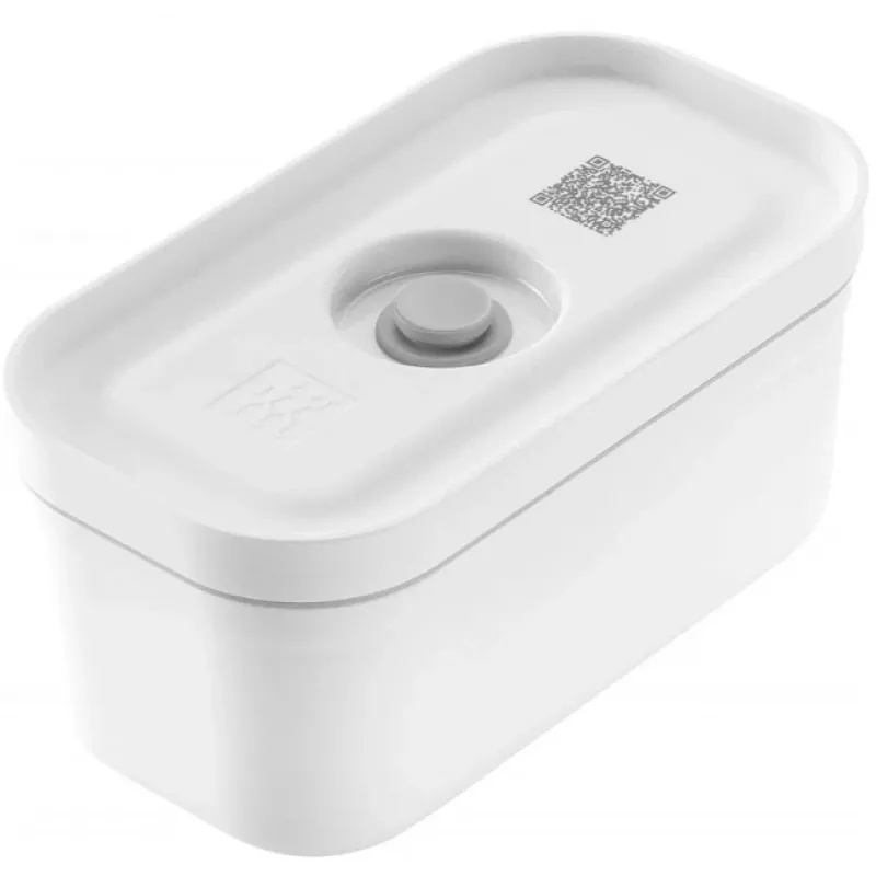 Pojemnik na żywność ZWILLING Fresh & Save 500 ml