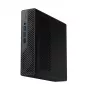 MINI PC Minis Forum MS-A2-9955 AMD Ryzen 9 9955HX 16 GB 512 GB zintegrowana karta graficzna Windows 11