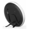 Denver CPQ-10 Ładowarka bezprzewodowa, 10 W