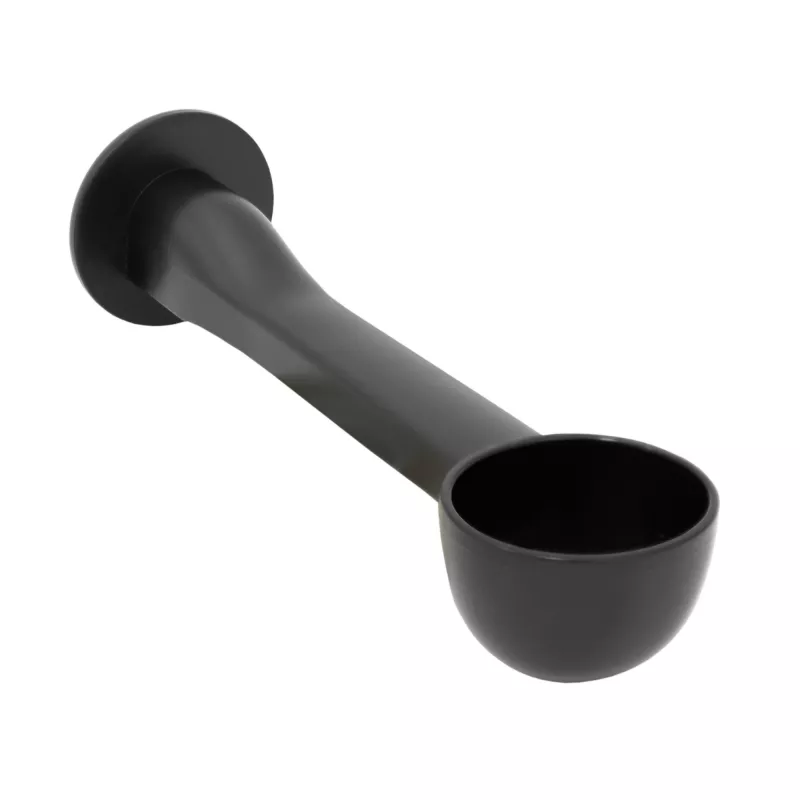 Ekspres do kawy SBOX 1.5L CM-719 Barista biały