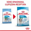 Sucha karma dla psa Royal Canin Mini Puppy 2 kg — rasy małe, kurczak, 31% białka