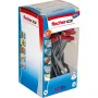 Fischer 537260