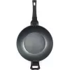 Wok Russell Hobbs RH01860EU7 28 cm Crystaltech nieprzywierająca
