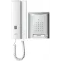 System wideodomofonowy audio Ritto 1841120