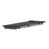 Bateria Green Cell LE78 do Lenovo ThinkPad T420s T420si T430s, LiPo 3600 mAh, czarna