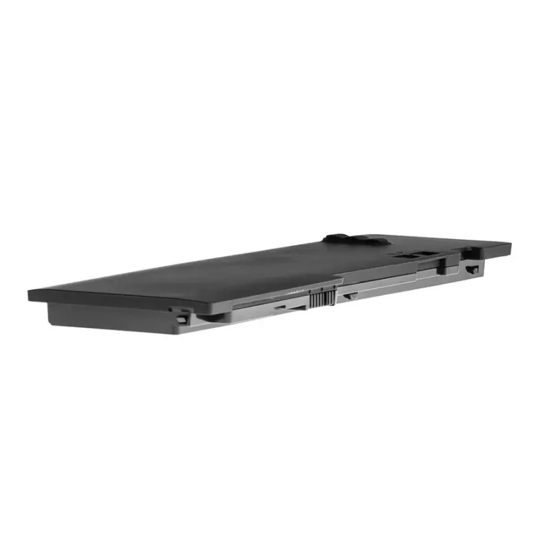 Bateria Green Cell LE78 do Lenovo ThinkPad T420s T420si T430s, LiPo 3600 mAh, czarna