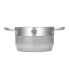 Naczynie żaroodporne D18CM 2,7L/92103 Resto