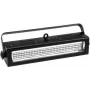 Efekt świetlny LED EUROLITE DMX 132 RGB