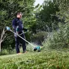 Bezprzewodowa podkaszarka do trawy 18V Makita DUR190UZX3