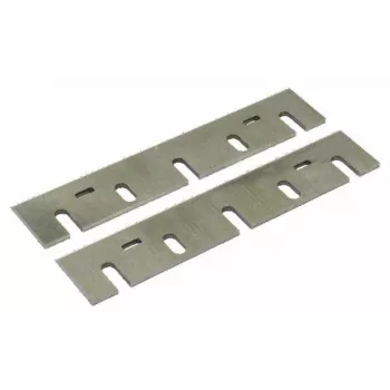 MAKITA BLADES HSS 1806B (2 szt.)