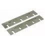 MAKITA BLADES HSS 1806B (2 szt.)