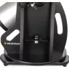 Celestron StarSense Explorer 150mm Reflector 459x Czarny, Srebrny