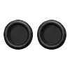 Beyerdynamic | EDT 770 SG zestaw poduszek nausznych | Przewodowe | Nie