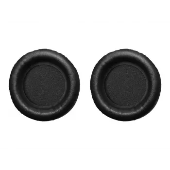 Beyerdynamic | EDT 770 SG zestaw poduszek nausznych | Przewodowe | Nie