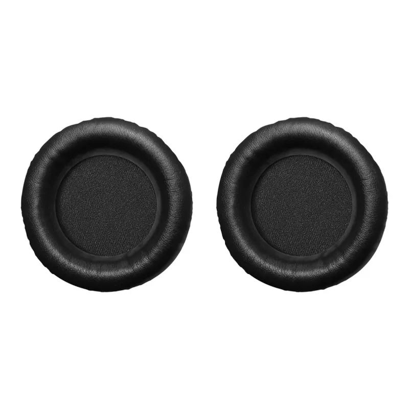 Beyerdynamic | EDT 770 SG zestaw poduszek nausznych | Przewodowe | Nie