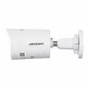 Kamera IP HIKVISION DS-2CD2047G2H-LIU/SL (2,8mm)(eF)